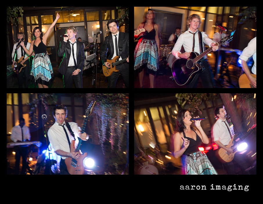 WGTB-AaronImaging-July2014