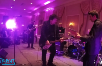 WGTB feat. Wally Palmar of The Romantics