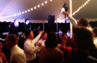 “Shut Up and Dance” from Wisconsin 2015