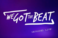 WGTB Promo Video