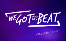 WGTB Promo Video